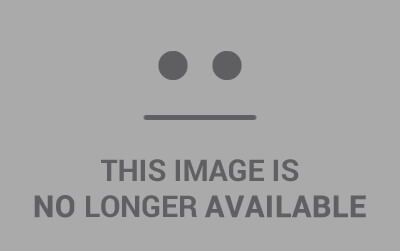 Image for Carroll Loan “Ridiculous”