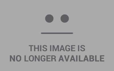 Image for Grobbelaar claims Jurgen Klopp wants to sell Mignolet
