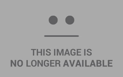 Image for Liverpool and Arsenal tracking duo