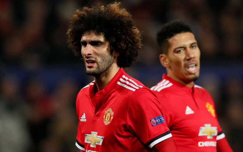 Image for Liverpool keen on landing midfielder in controversial summer transfer