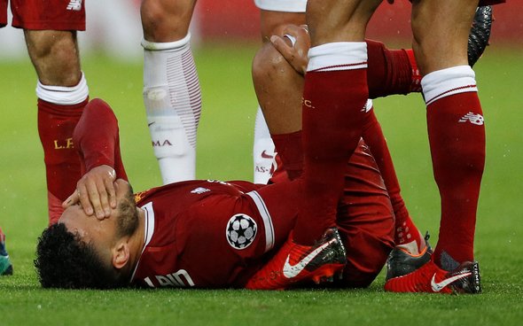 Image for Oxlade-Chamberlain to return with U23s on Friday