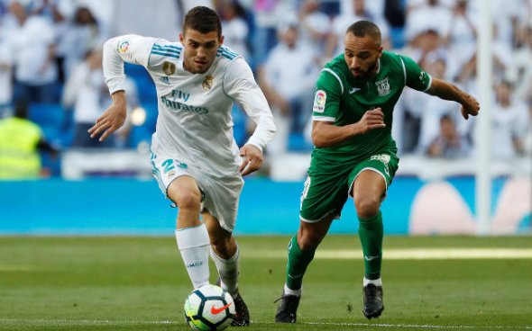 Image for Liverpool must swoop for Kovacic after player’s revelation about rivals