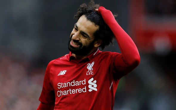 Image for Salah absence could be blessing in disguise