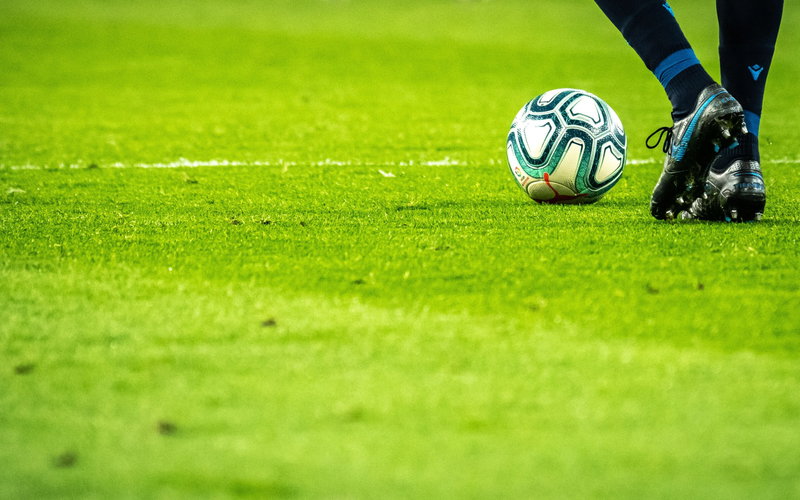 Image for From analysis to execution: understanding Liverpool’s winning strategies