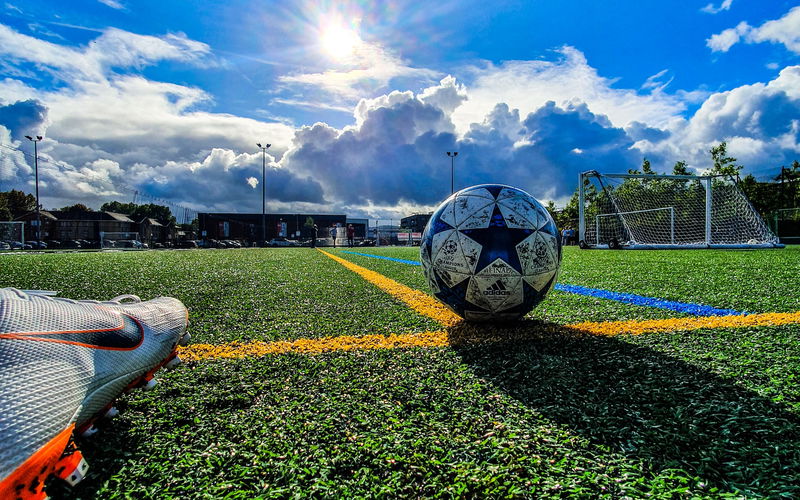 Image for How Can Liverpool Bounce Back After Champions League Defeat?