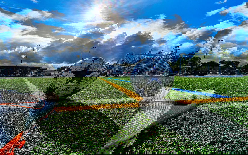 Image for How Can Liverpool Bounce Back After Champions League Defeat?