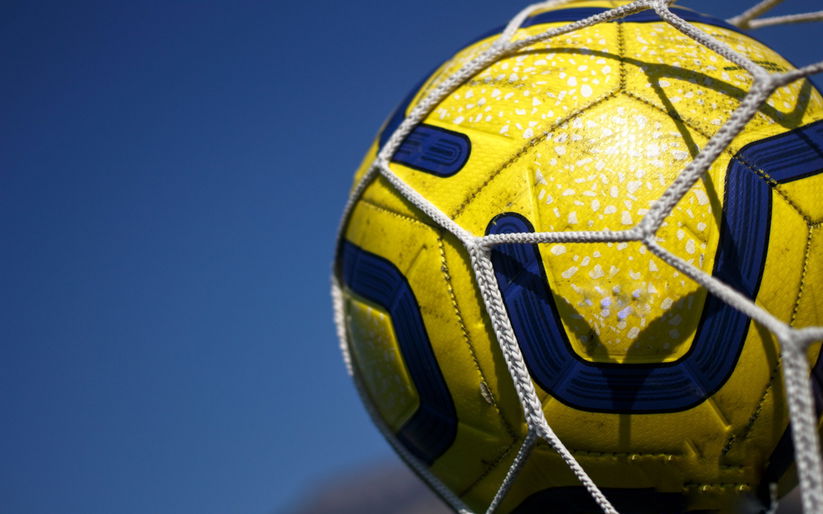 Image for Liverpool’s Best Free-Kick Takers of All Time