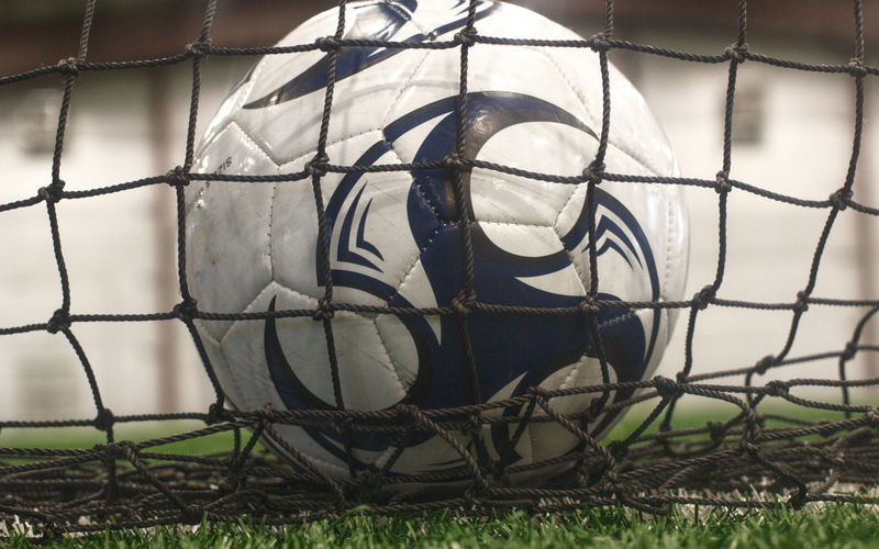 Image for LIVERPOOL IN FC26: Facts about the Legends and Stars