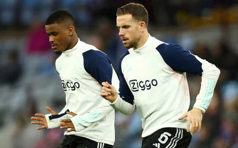 Image for Fabrizio Romano: “Special” ace “being watched” by Liverpool ahead of summer move