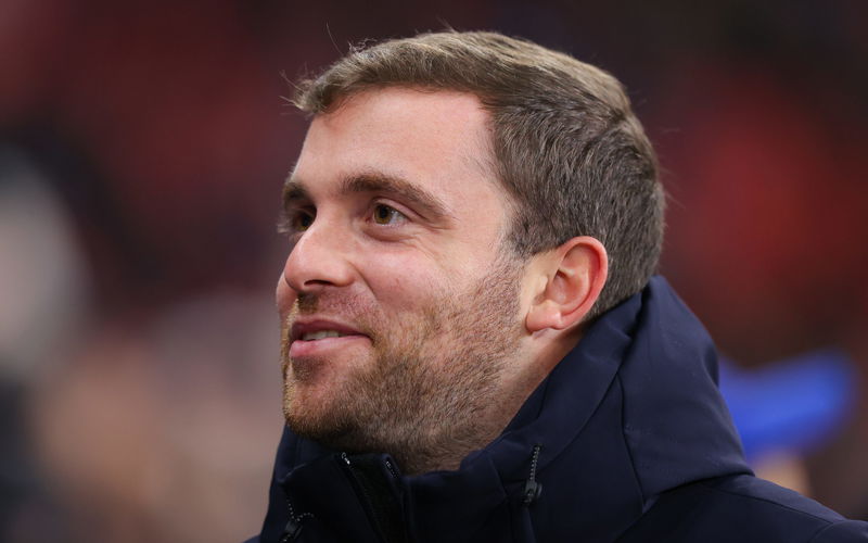 Image for Fabrizio Romano: Liverpool to make “important” signing in key area
