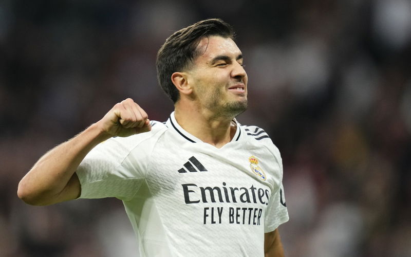 Image for Transfer “bombshell” as “Liverpool’s big summer dream” leads them to Spain