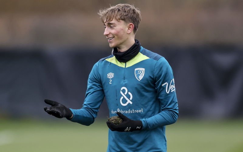 Image for Liverpool learn £50m release clause will be active in the summer as busy window beckons