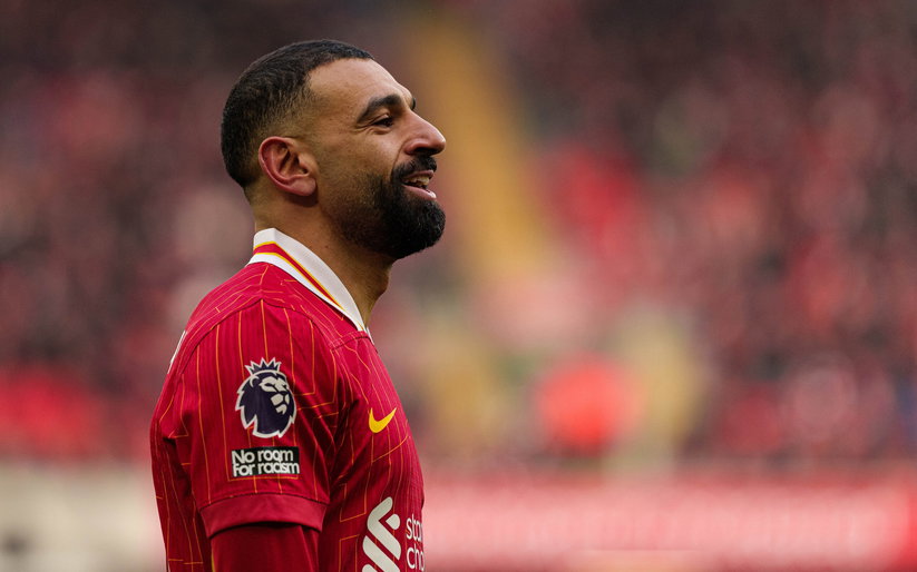 Image for FSG are “closer than ever” to completing contract extension for one of the Big Three