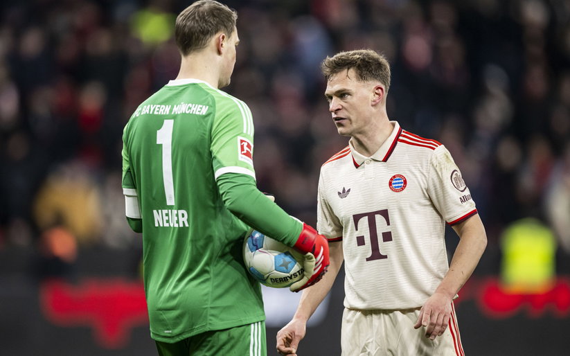 Image for Club chief provides update on €375k/week midfielder Liverpool have made contact with over summer Anfield switch