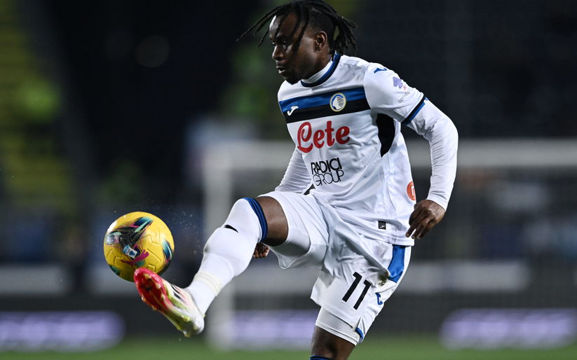 Image for Liverpool could sign player who’s “among the best in Europe” in £51m deal