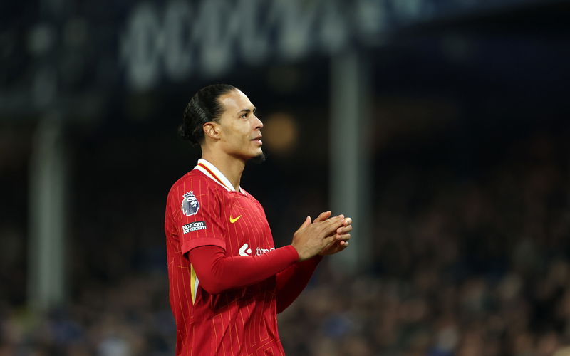 Image for Barcelona want to sign Liverpool star but are not even willing to match his current wages