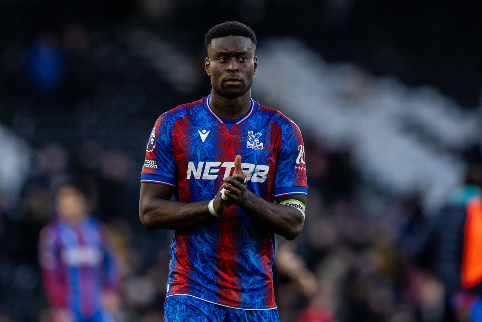 Liverpool News: Exciting Reds transfer claim | live4liverpool.com