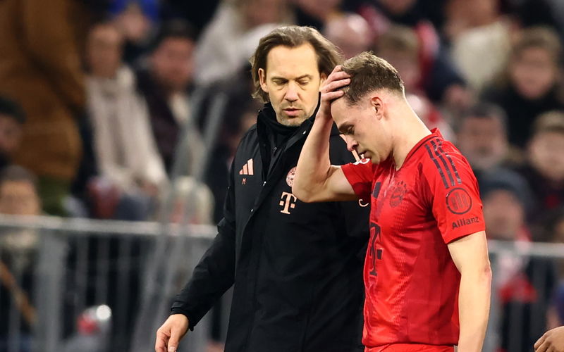 Image for Liverpool want world class midfielder but not willing to match £320,000-a-week wages