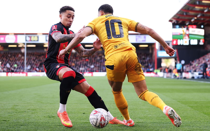 Image for £62.5 million Liverpool target has confirmed transfer stance after rejecting “a lot of offers” in January
