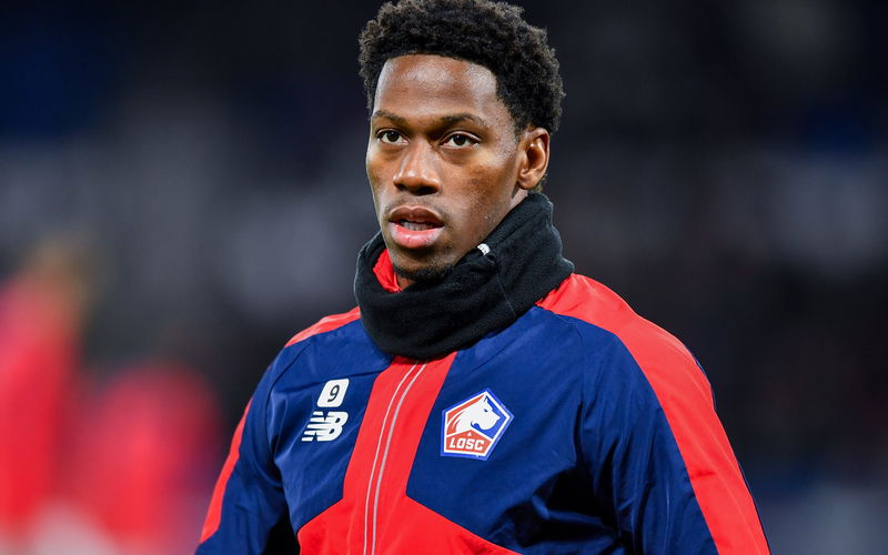 Image for Report: Liverpool make contact over free agent striker but £120m man is their priority