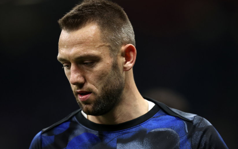 Image for Report: Liverpool presented with “unbeatable transfer opportunity” amid contract renewal saga