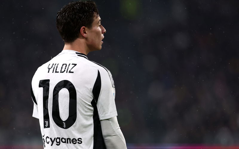 Image for Report: Liverpool preparing bid to make £67million attacking signing this summer