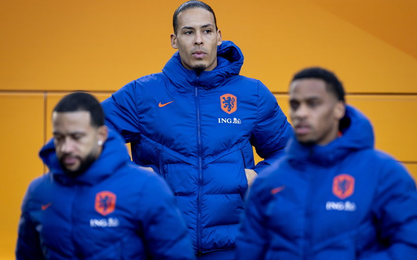 Image for Report: PSG make contract offer worth €100m to incredible Liverpool star