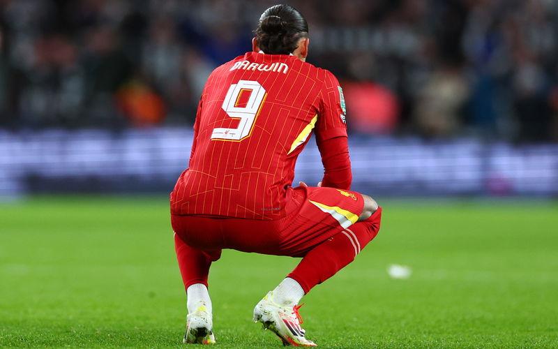Image for David Ornstein: “Unbelievable” popular Liverpool ace now “expected to leave” alongside Trent