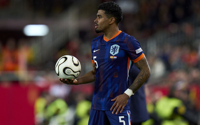 Image for Liverpool likely to return for left-back they considered submitting a bid for in January