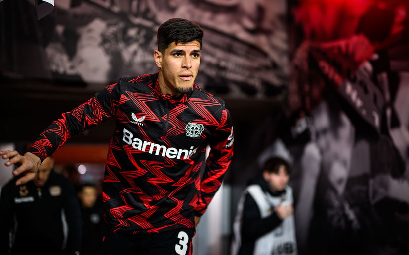 Image for Oh no: Liverpool have now suffered blow in pursuit of “great player” – report