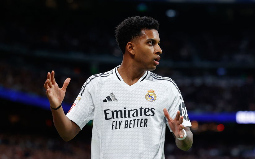 Image for Liverpool have now made fresh contact with £204k-a-week superstar over move – report