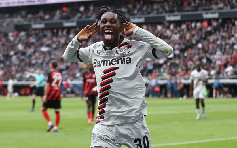 Image for Wow: Reliable journalist says Liverpool are in “advanced talks” to sign £34m title-winning ace