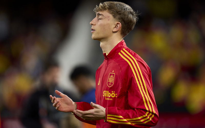 Image for Liverpool receive boost as Real Madrid bow out of £50m race to sign Bournemouth defender Dean Huijsen