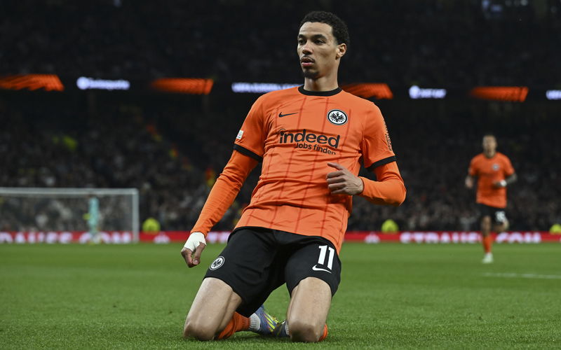 Image for Liverpool have now “approached” 22-year-old attacking ace with “a lot of potential” – journalist