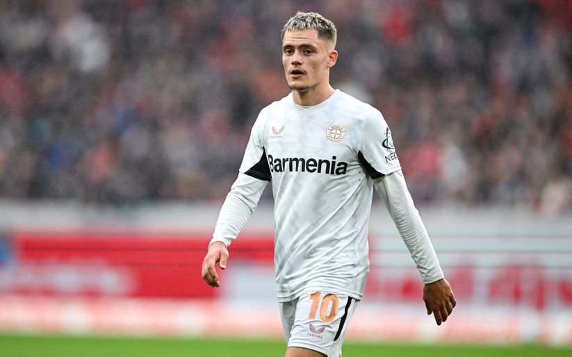 Image for “Everything is done” – Sky Sports journalist drops massive update that Liverpool fans will love