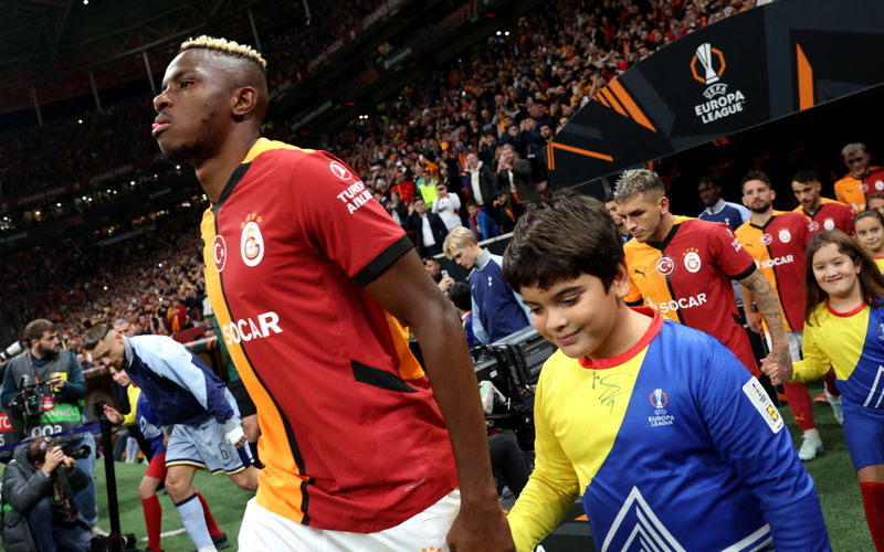 Image for FSG masterstroke could allow Liverpool to sign Victor Osimhen for £17m and solve their Nunez and Chiesa headache