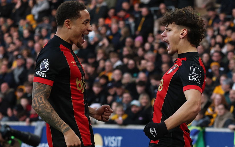 Image for Liverpool are “100%” sure that Reds are signing “revelation” this summer – reliable journalist