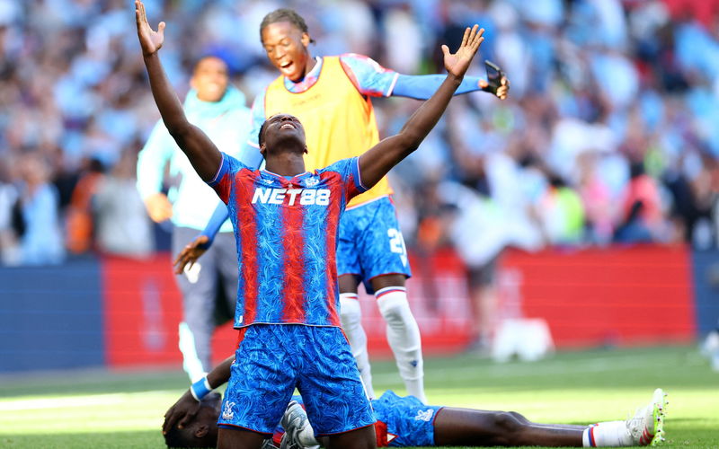 Image for Liverpool now backed seal “fantastic deal” for Euro 2024 star; he’s “keen” on joining