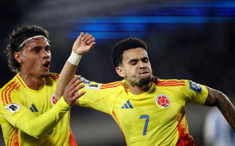 Image for Update from abroad: Liverpool are now willing to negotiate sale of “insane” £65m star