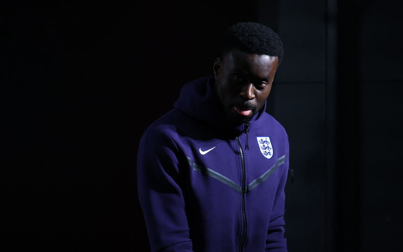 Image for “He will leave…” – Massive Liverpool transfer news has now emerged after 2026 decision