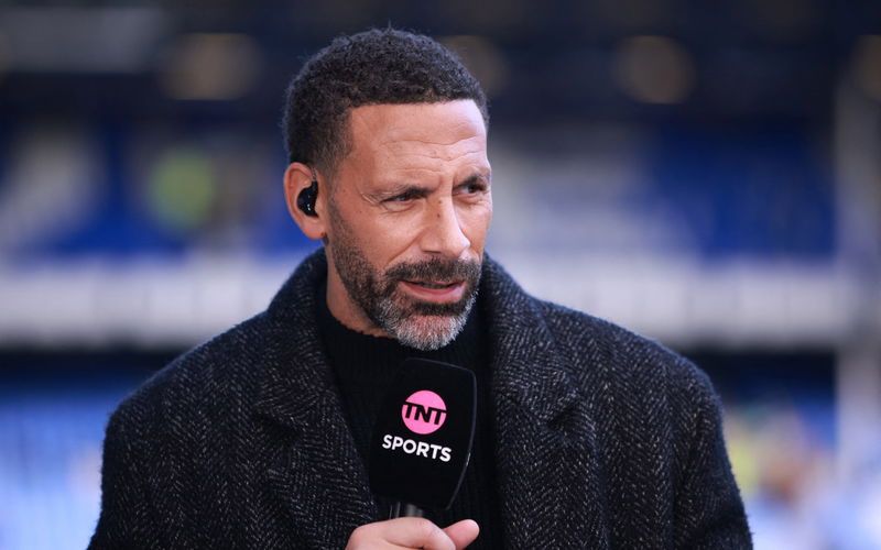 Image for Alexander Isak’s fatal mistake was to “trust in words rather than trust in paperwork”