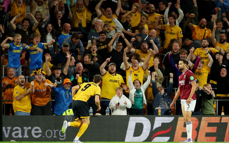 Image for Liverpool watching closely to “see what happens” as crucial “every player has a price” line is dropped