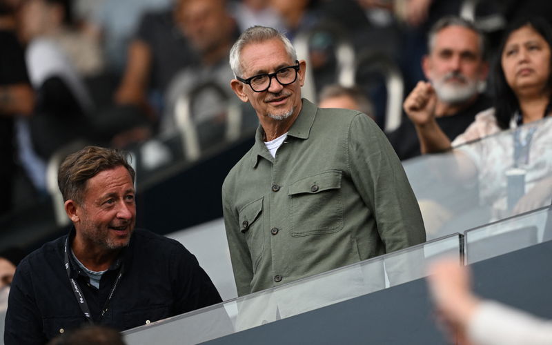 Image for Alexander Isak transfer to Liverpool has raised a major issue in world football