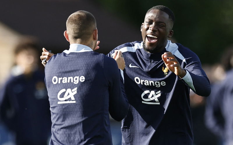 Image for Wow: There’s an “open secret” in football regarding significant Liverpool transfer in 2026