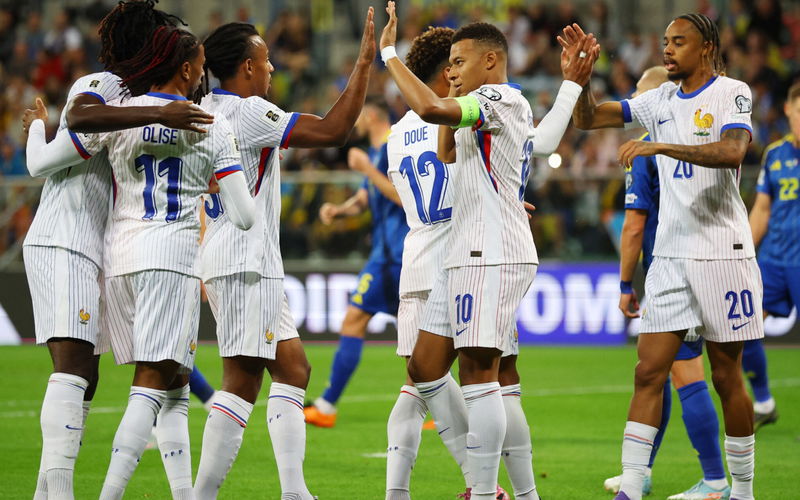 Image for FSG on fire: Liverpool now plotting 2026 move for £87m-rated attacking “magician”