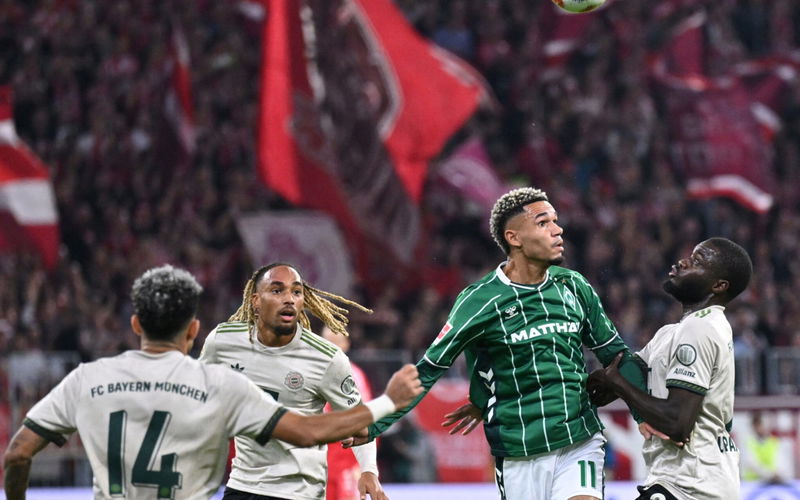 Image for “It is true…” – Journalist says Liverpool are “looking” to sign soon-to-be free agent