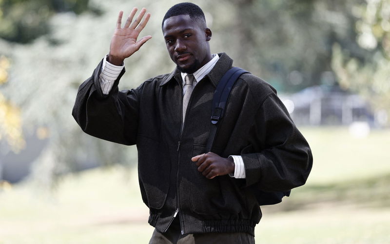 Image for “Want to take the money…” – Big twist regarding future of “top class” Liverpool player