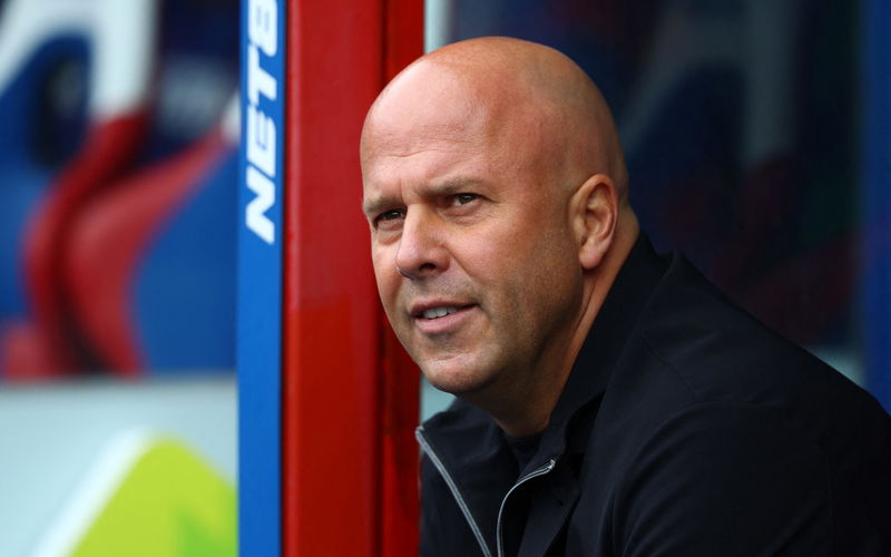 Image for Liverpool fans will absolutely love what David Ornstein has said about potential £65m transfer