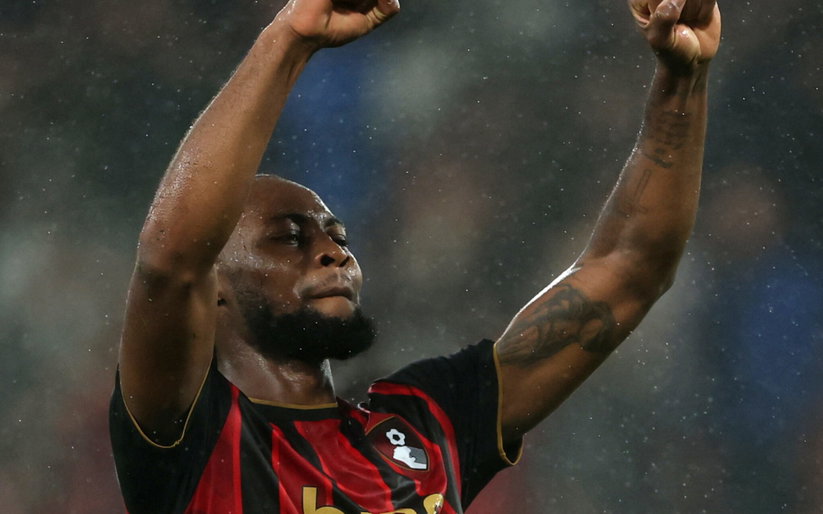 Image for Liverpool could beat Man Utd in race to sign attacking star with “all the ability in the world”