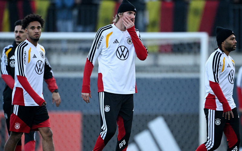 Image for Liverpool now have “world-class” star on their “shortlist”; he’d cost a “very, very large sum”